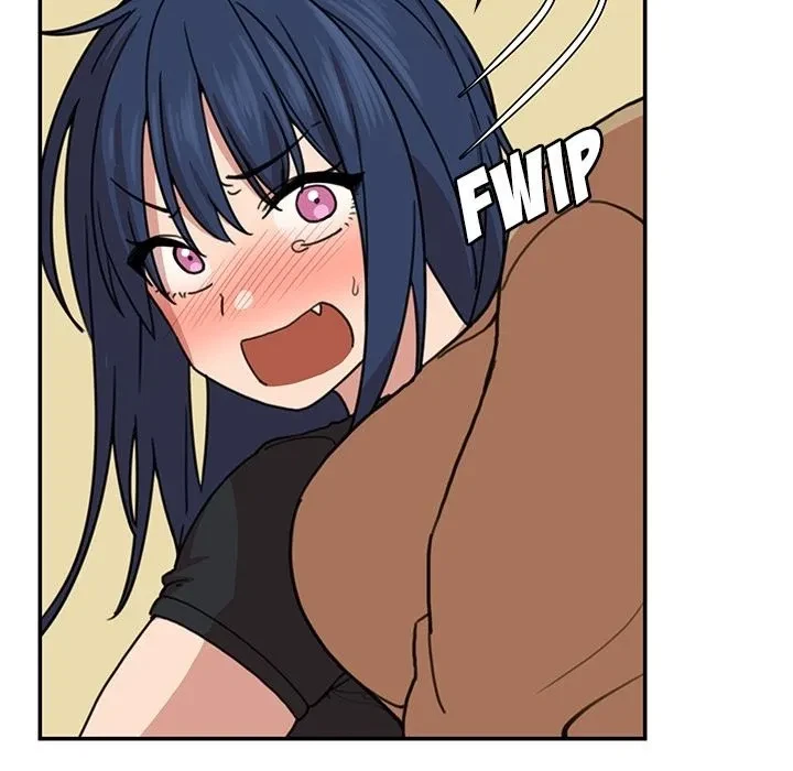 Close As Neighbors Chapter 31, page 76