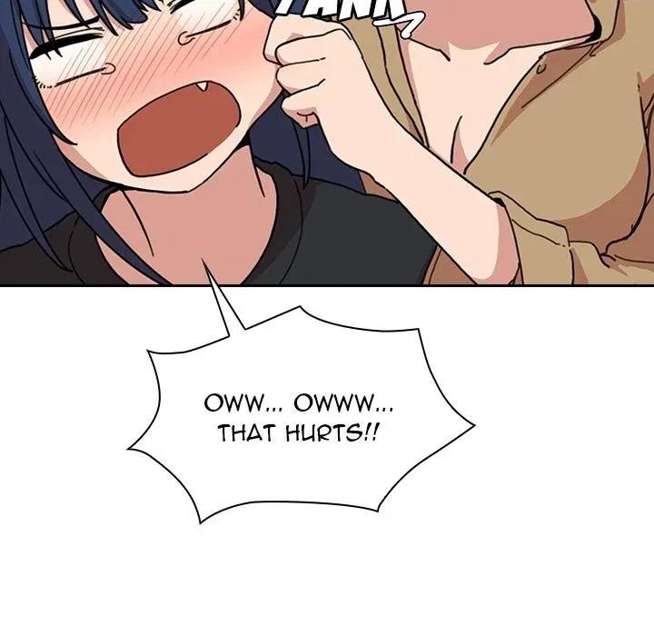 Close As Neighbors Chapter 31, page 78