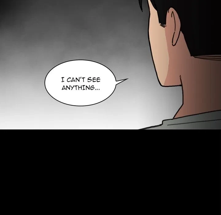 Close As Neighbors Chapter 31, page 8