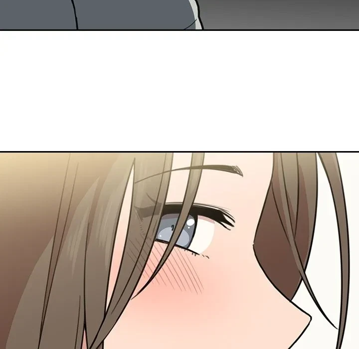 Close As Neighbors Chapter 31, page 82