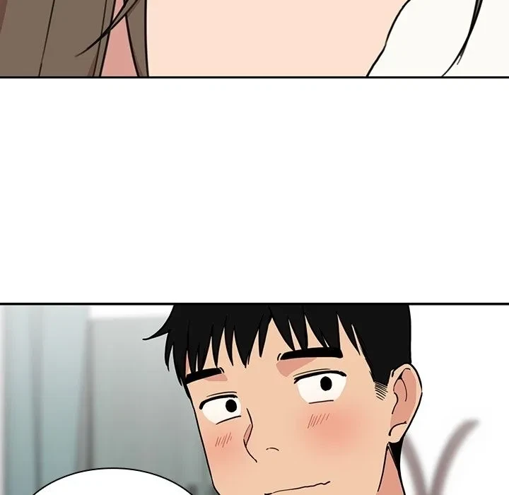 Close As Neighbors Chapter 31, page 83