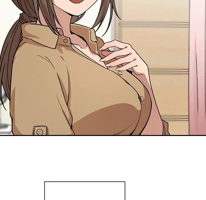 Close As Neighbors Chapter 31, page 85