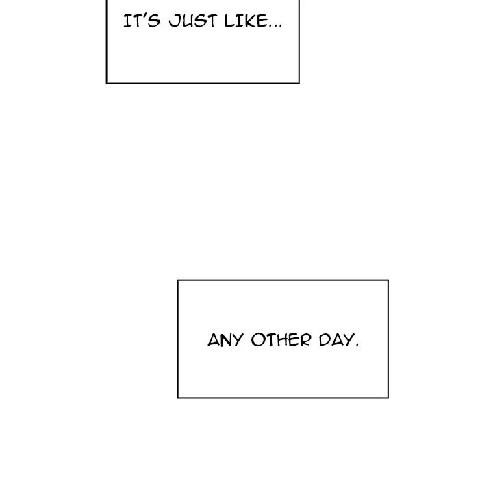 Close As Neighbors Chapter 31, page 86