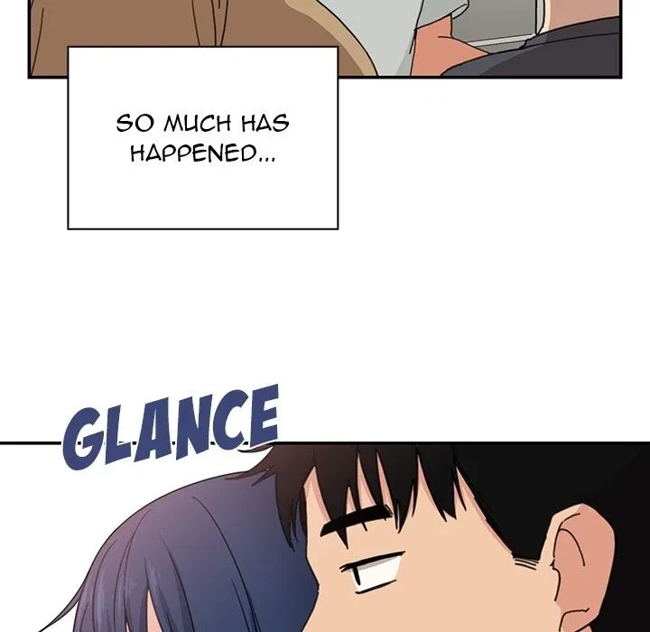 Close As Neighbors Chapter 31, page 97
