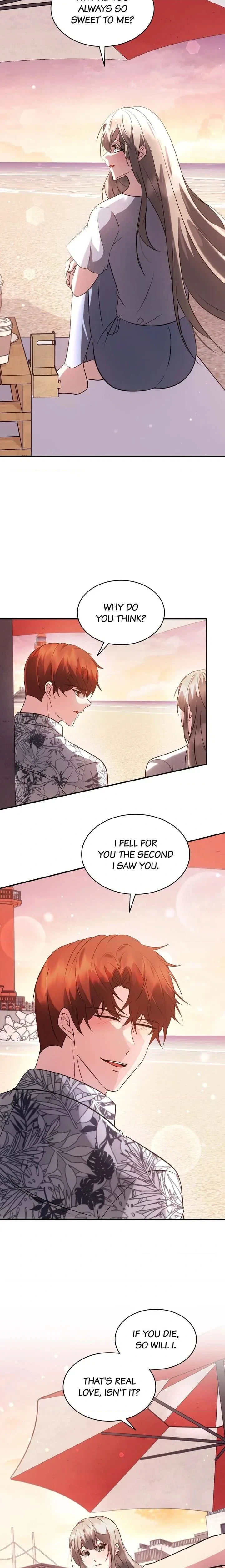 Chapter 21, page 12