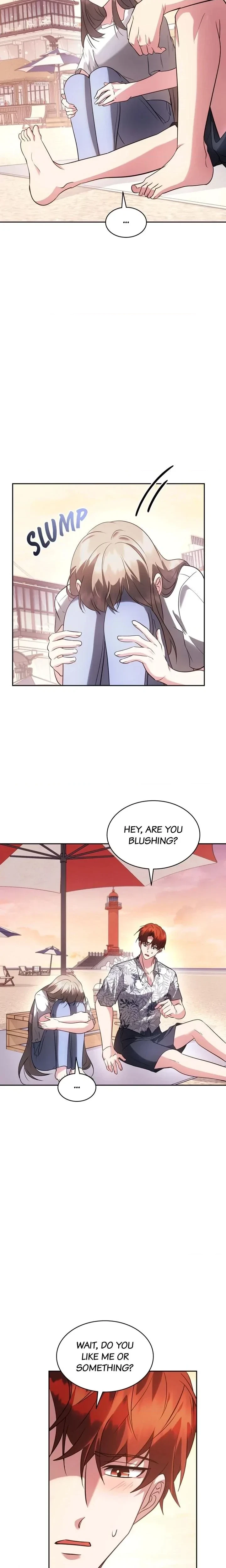 Chapter 21, page 13