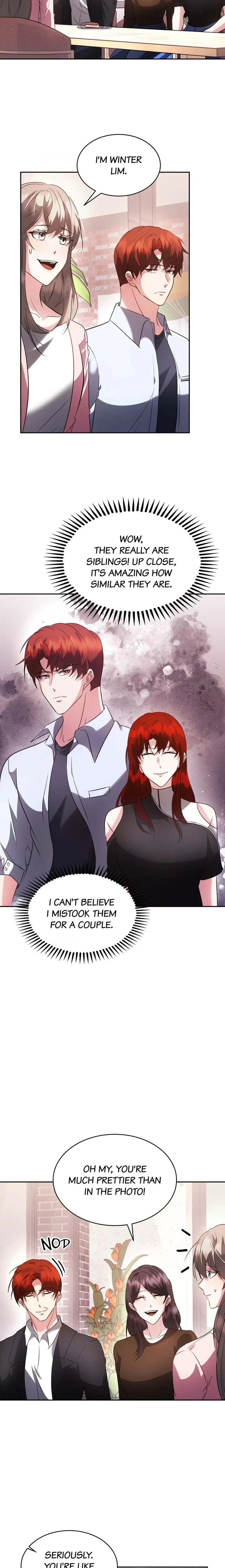 Chapter 21, page 17