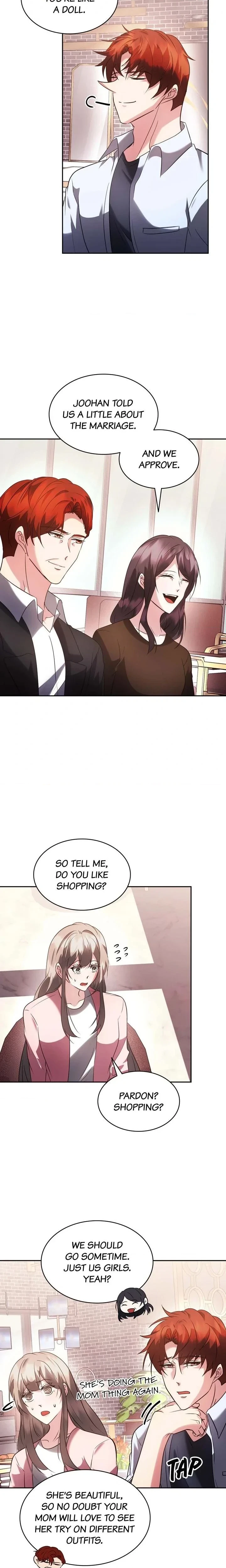 Chapter 21, page 18