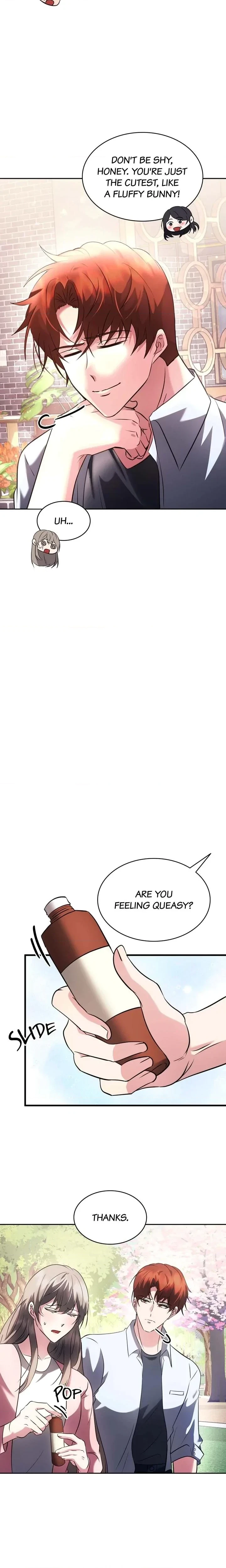 Chapter 21, page 19