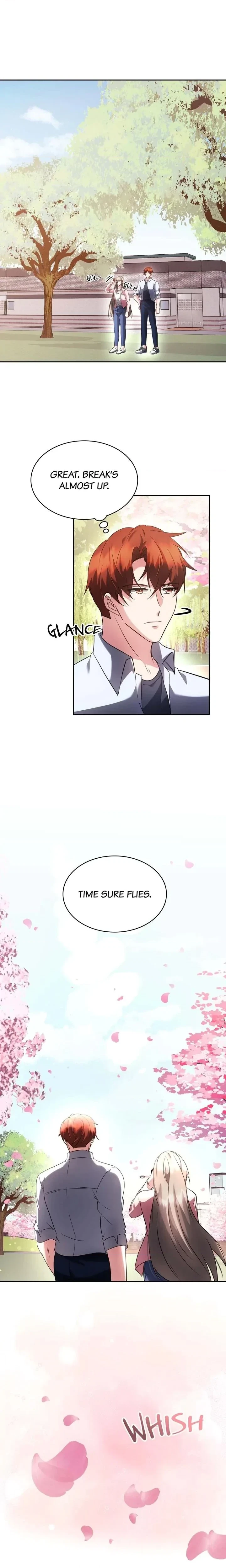 Chapter 21, page 20