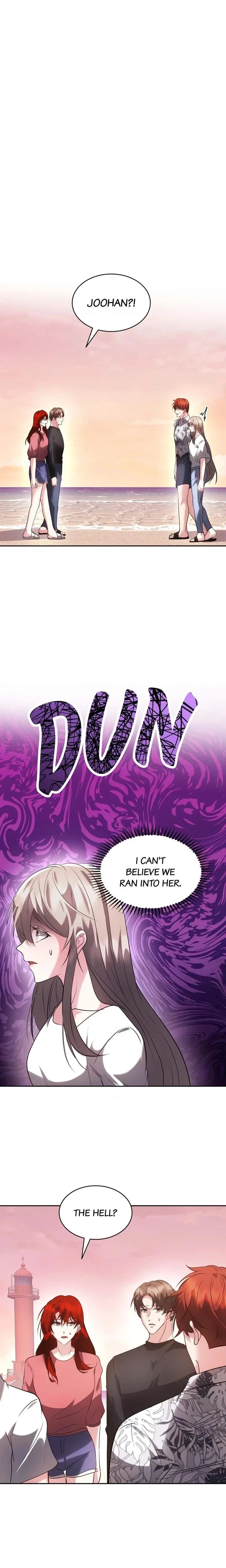 Chapter 21, page 6
