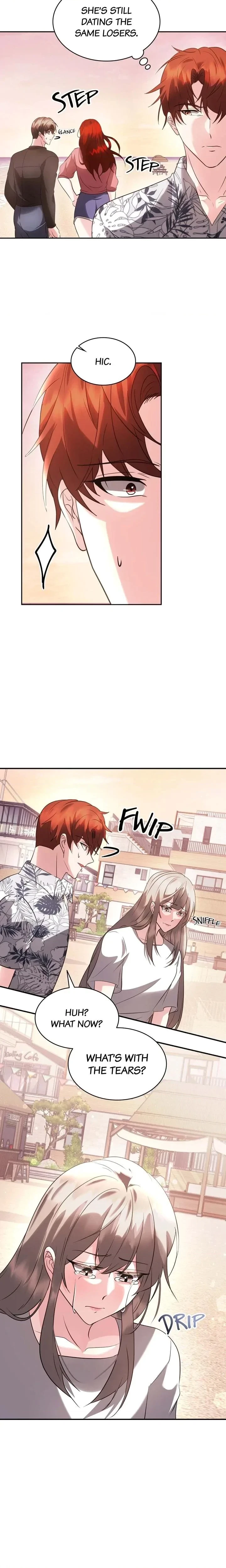 Chapter 21, page 8