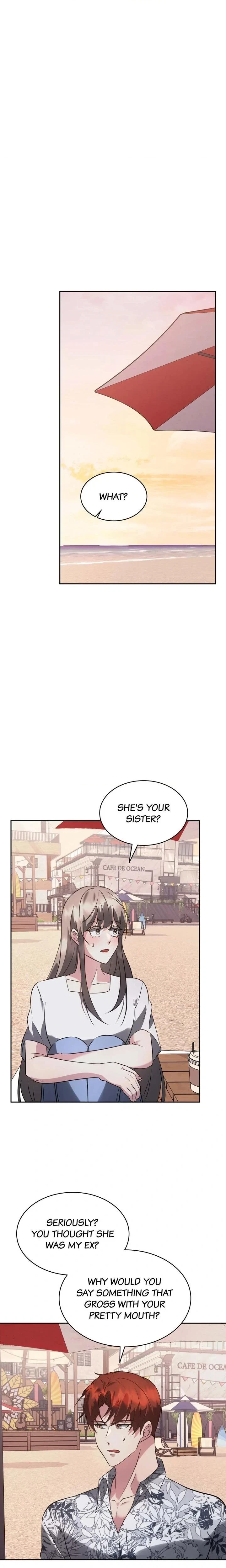 Chapter 21, page 9