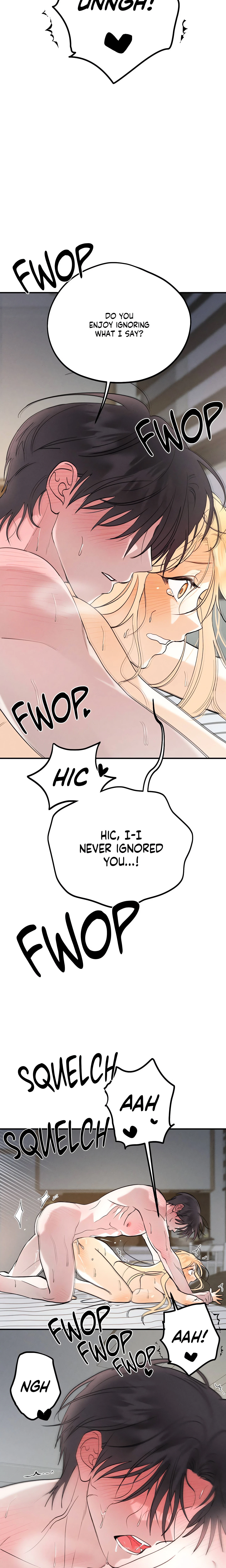 Chapter 4, page 12