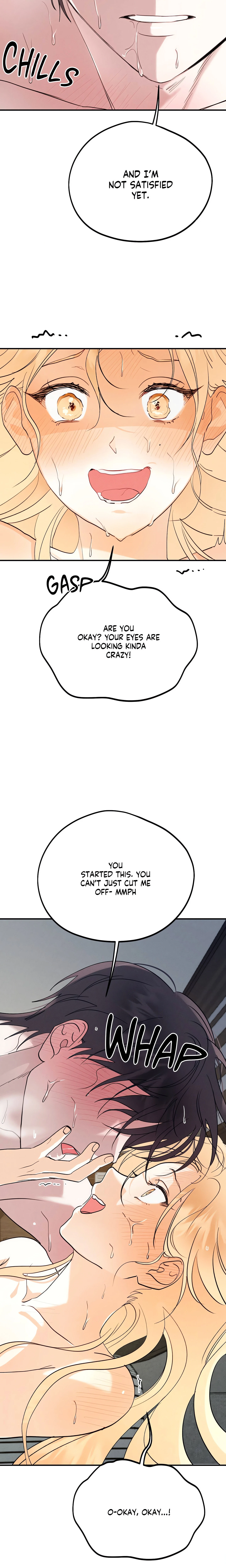 Chapter 4, page 18