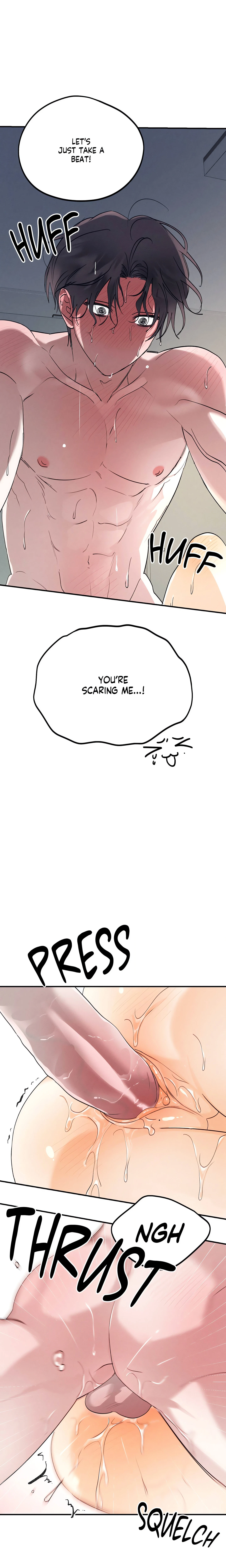 Chapter 4, page 19