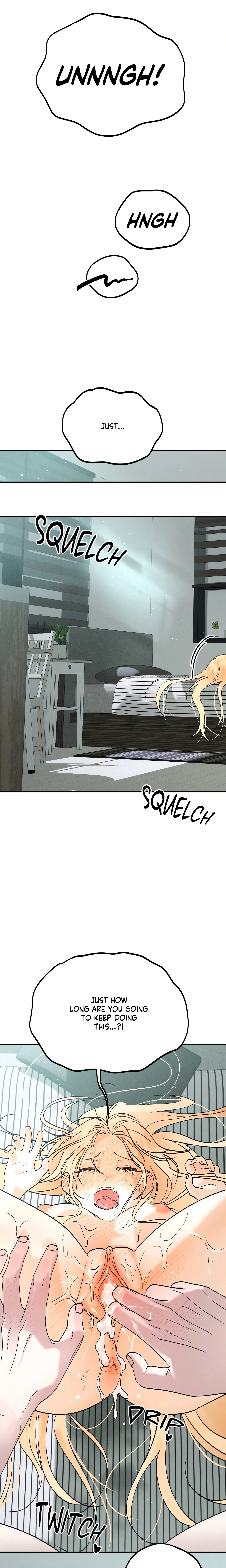 Chapter 4, page 20