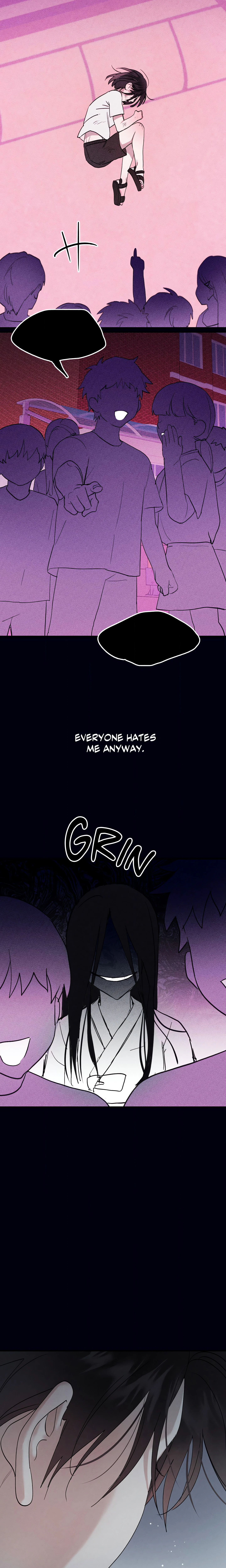 Chapter 4, page 24