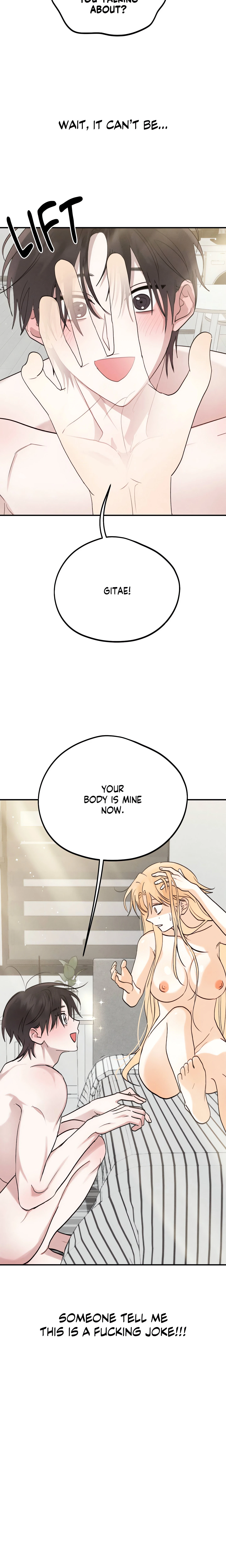 Chapter 4, page 28