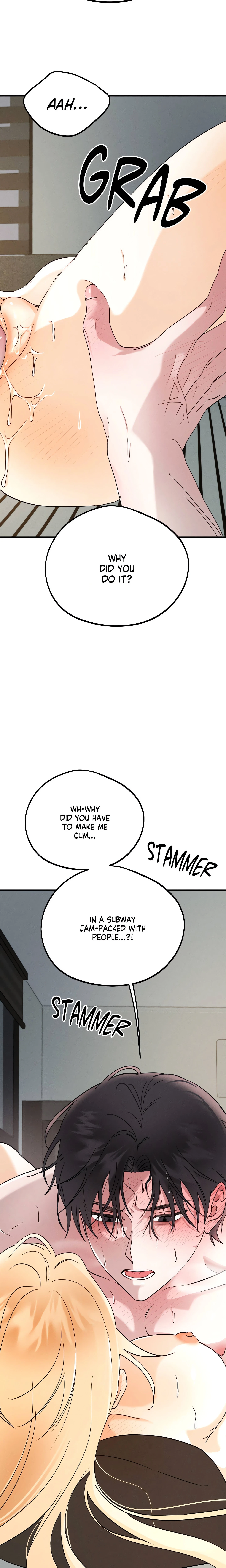 Chapter 4, page 5