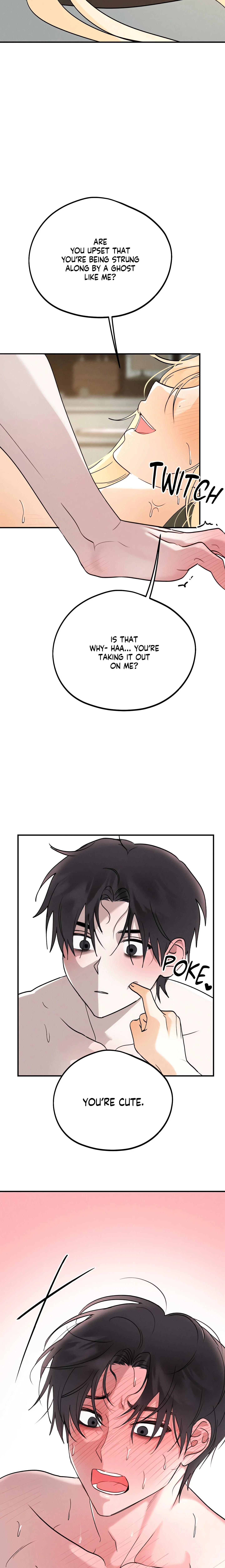 Chapter 4, page 6