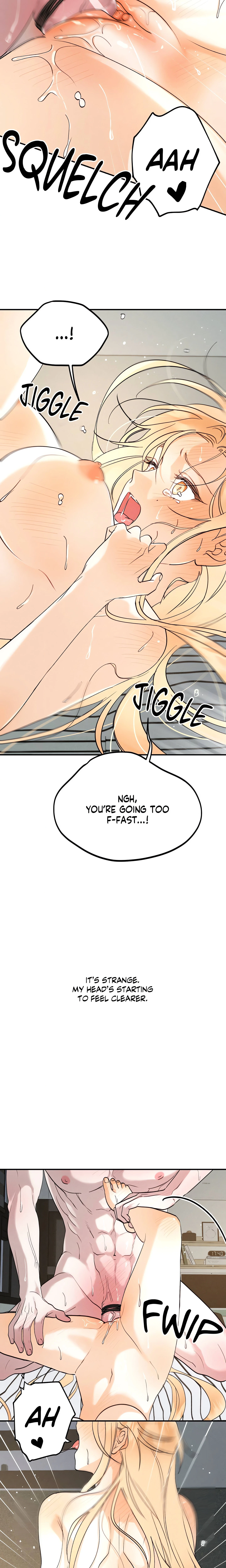 Chapter 4, page 9