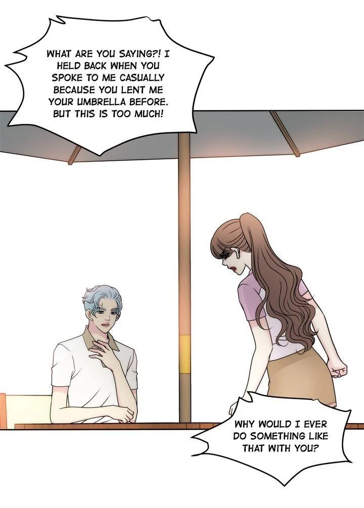 Chapter 42, page 10