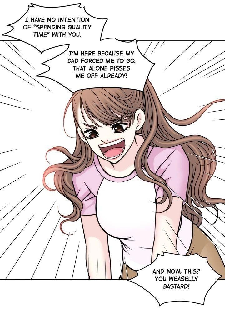 Chapter 42, page 11