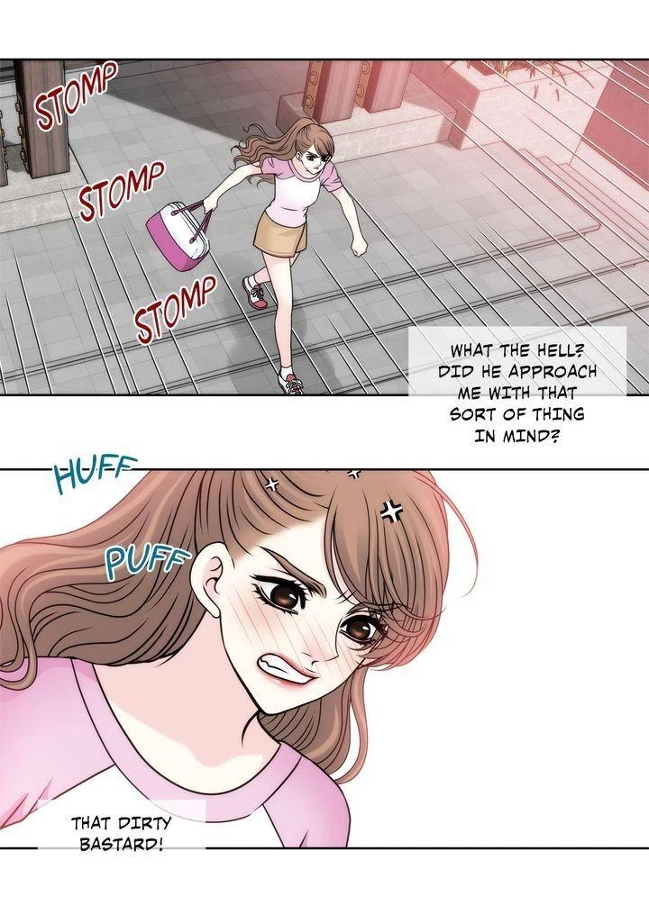 Chapter 42, page 13