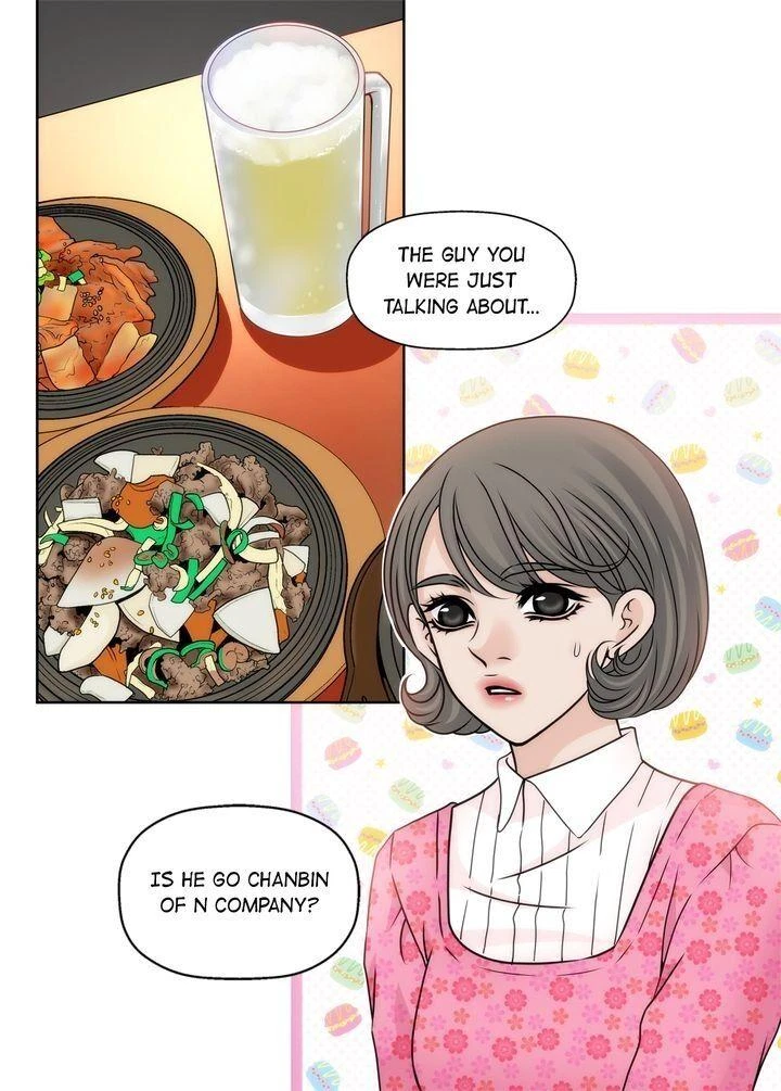 Chapter 42, page 15