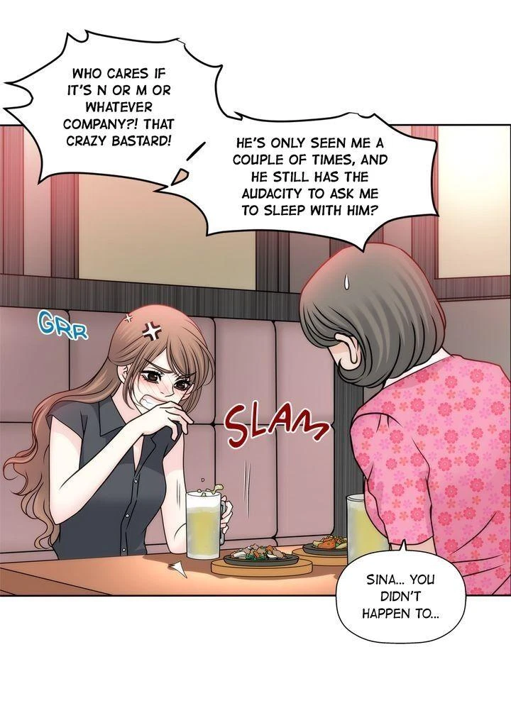 Chapter 42, page 16