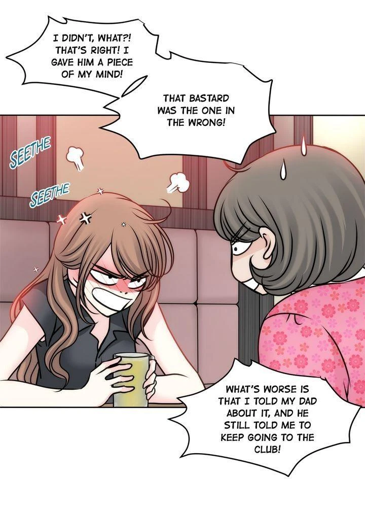 Chapter 42, page 17