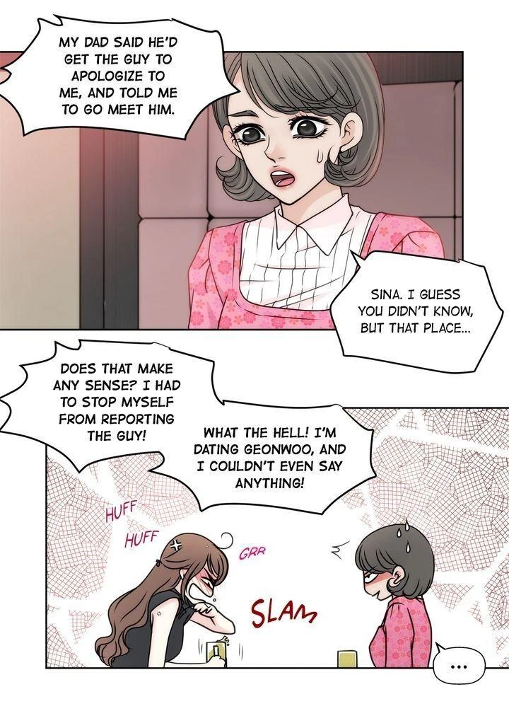 Chapter 42, page 18