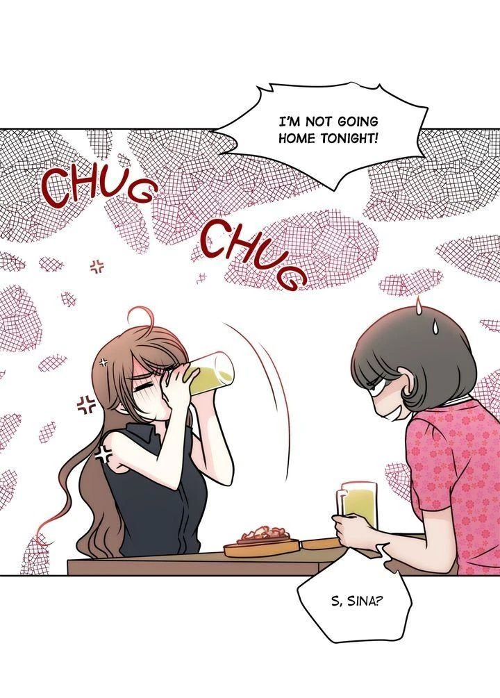 Chapter 42, page 19