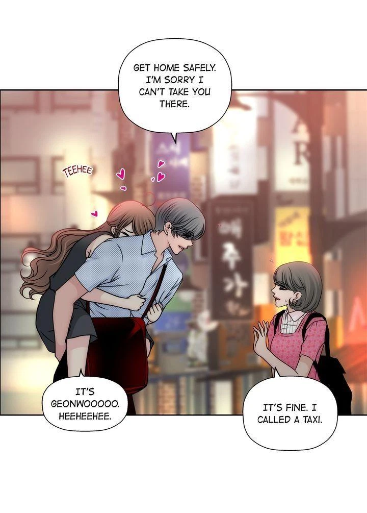 Chapter 42, page 21