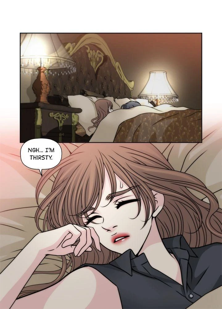 Chapter 42, page 22