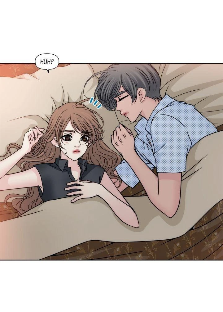 Chapter 42, page 23