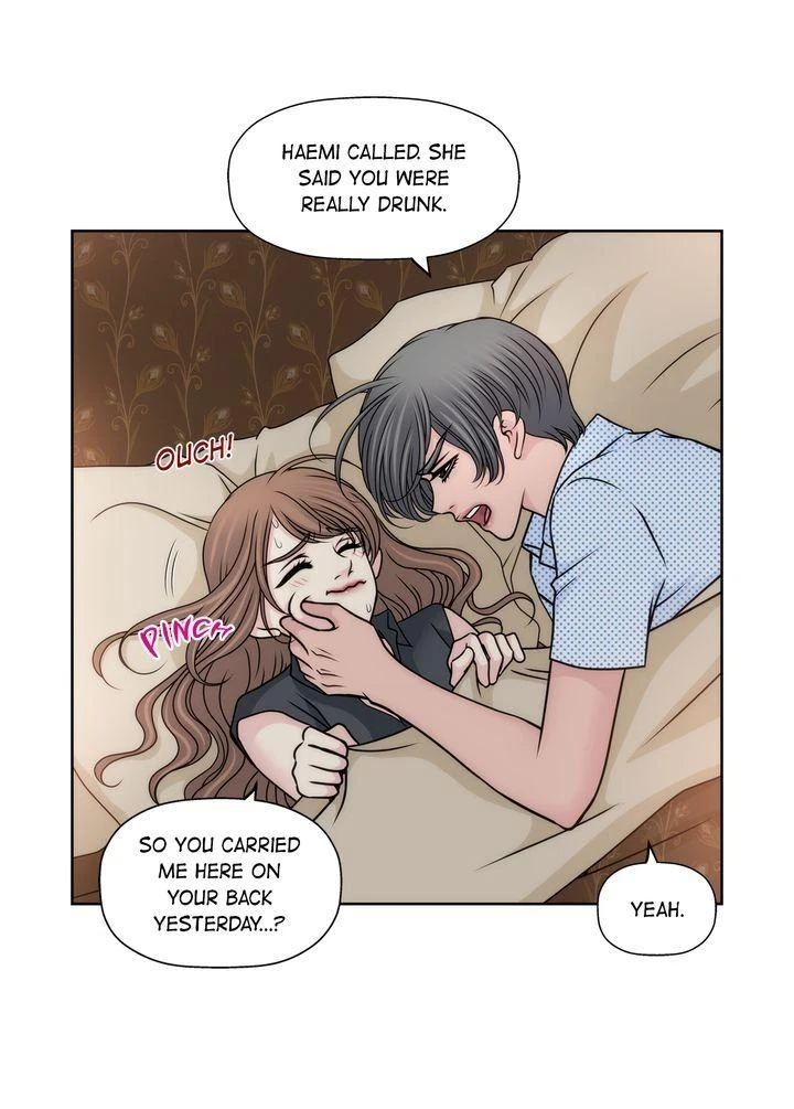 Chapter 42, page 25