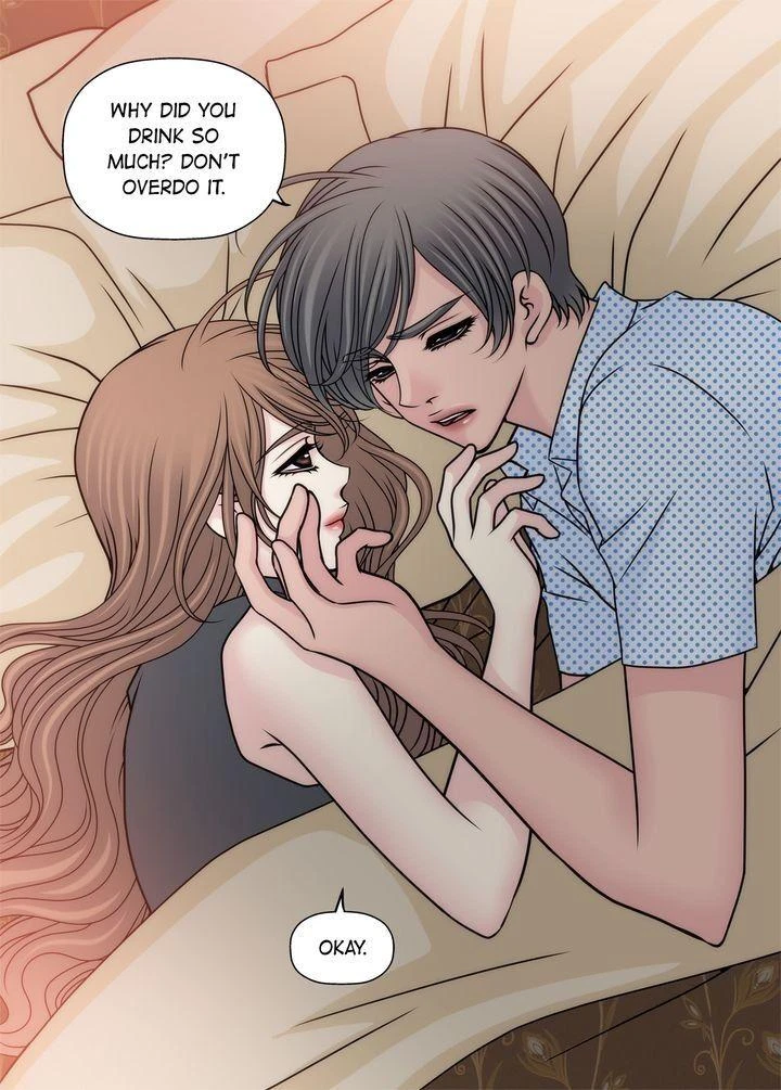 Chapter 42, page 26