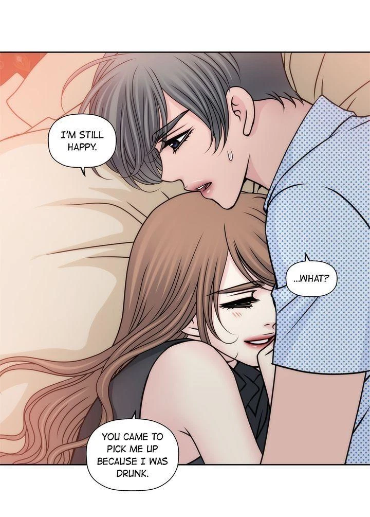 Chapter 42, page 27