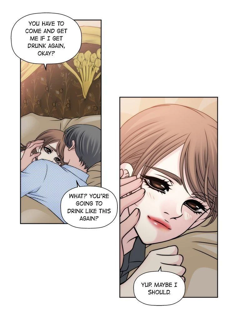Chapter 42, page 28