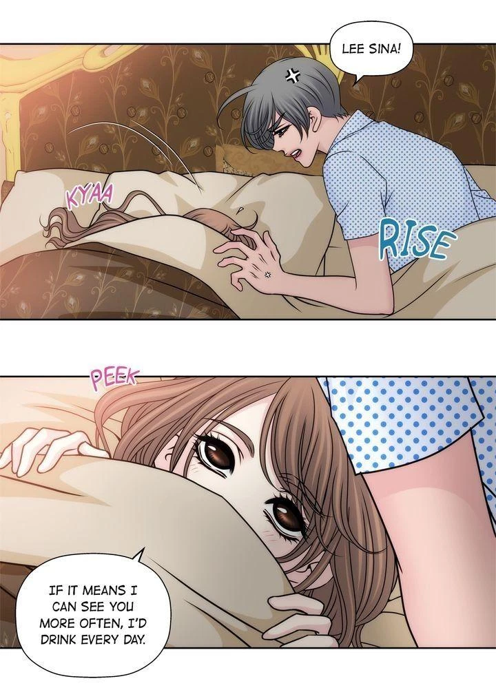 Chapter 42, page 29