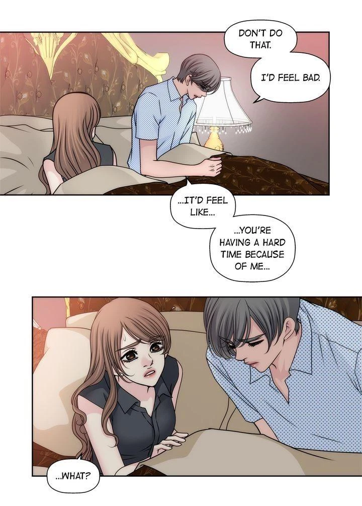 Chapter 42, page 31