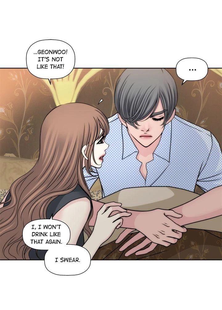 Chapter 42, page 32