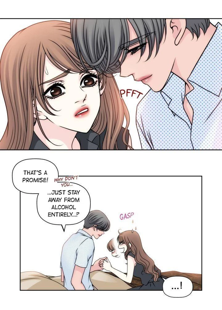 Chapter 42, page 33