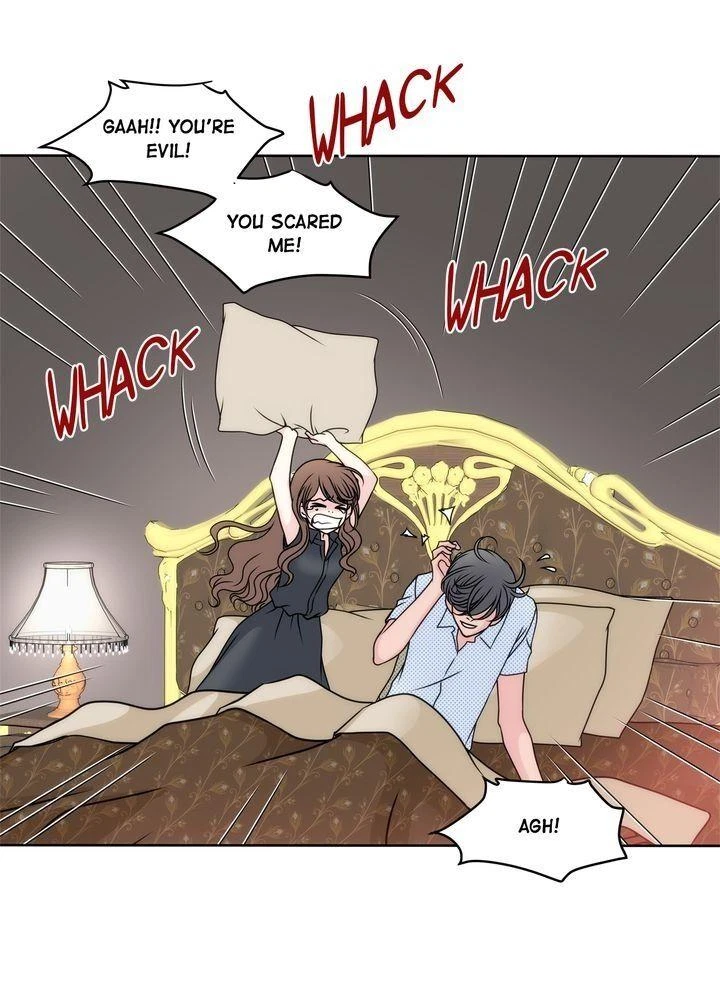 Chapter 42, page 34