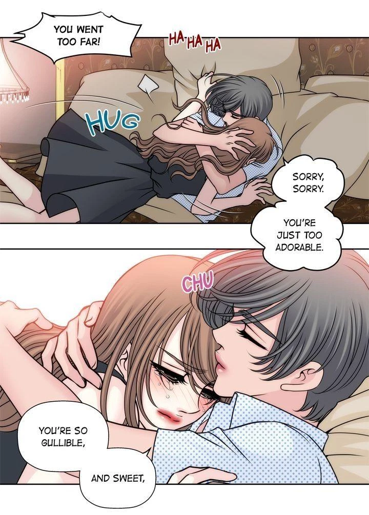 Chapter 42, page 35