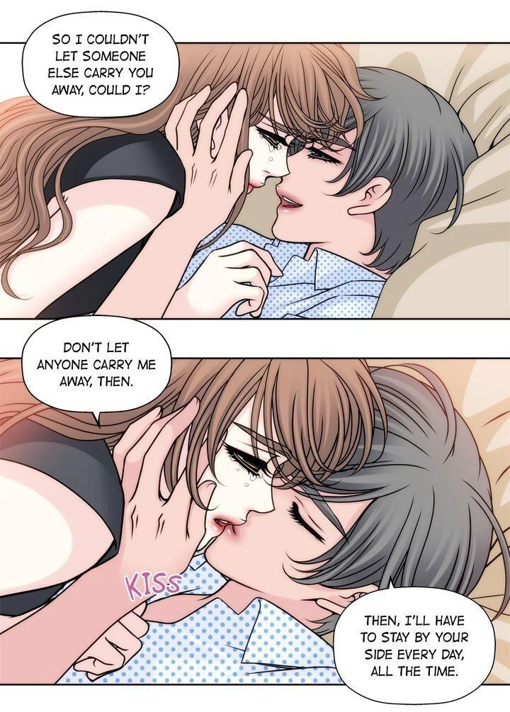 Chapter 42, page 36