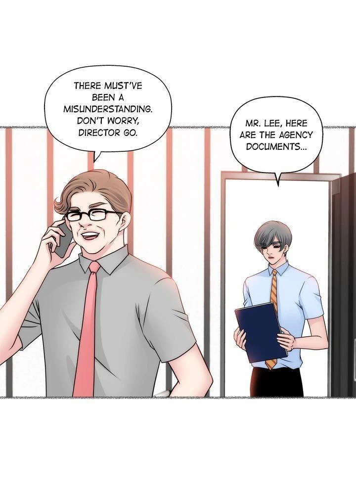 Chapter 42, page 37