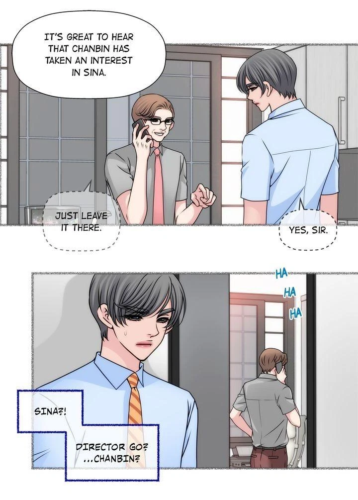 Chapter 42, page 38